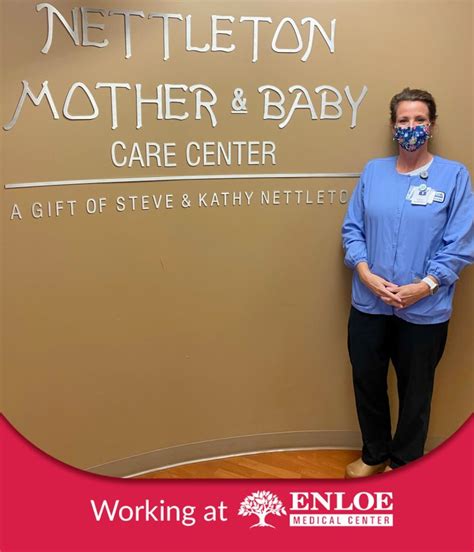 enloe medical center employment|enloe hospital social worker.